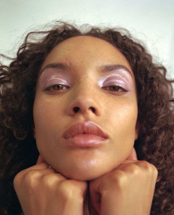 Makeup Hacks with Osea Skincare