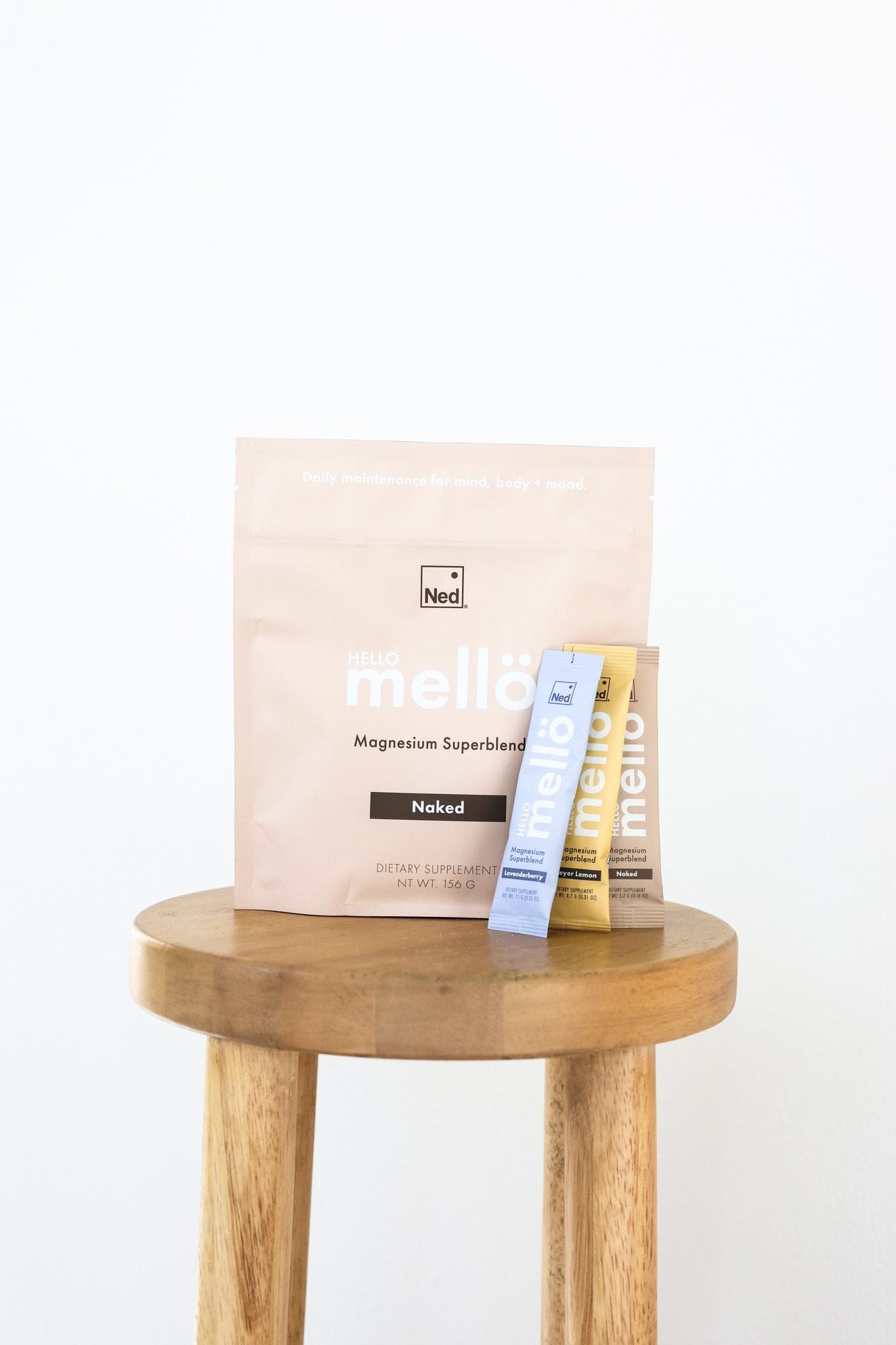 The Hype Behind Magnesium