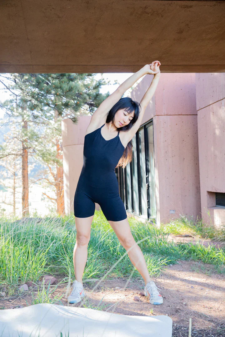 A Weekender's Guide to Boulder