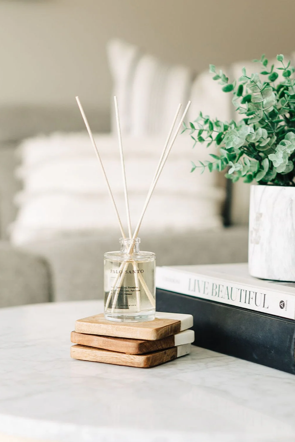 BROOKLYN CANDLE STUDIO