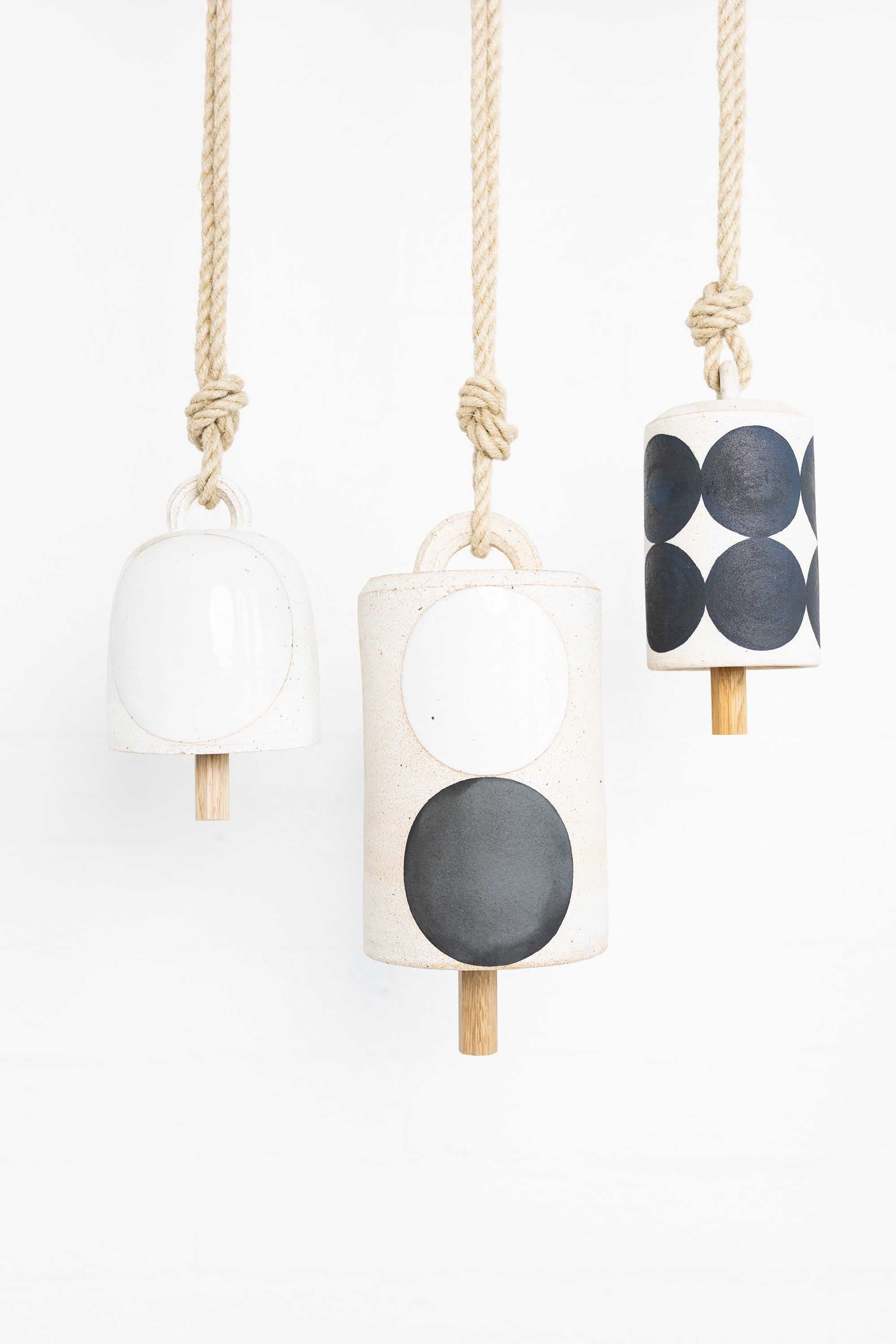 MQuan Ceramics