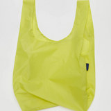 Reusable Grocery Bags