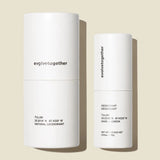 Natural Deodorant - Tulum