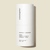 Natural Deodorant - Havana