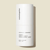 Natural Deodorant - Taormina