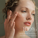 Moisture Rich Balm
