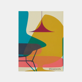 Mid-Century Modern Designers