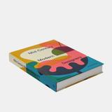 Mid-Century Modern Designers