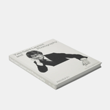 Yves Saint Laurent and Photography