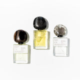 Resonant Extrait de Parfum