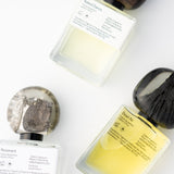 Dead Air Extrait de Parfum
