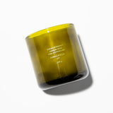 Night Blooming Jasmine & Damask Rose Candle
