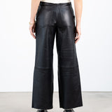 Presley Pant - Black