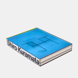 Shiro Kuramata