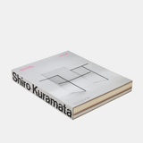 Shiro Kuramata