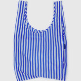 Reusable Grocery Bags