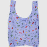 Reusable Grocery Bags