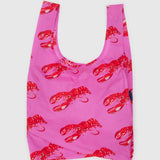 Reusable Grocery Bags