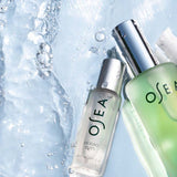 Ocean Eyes Age-Defying Eye Serum product imagery