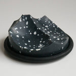 Erode Soap - Daily Detox