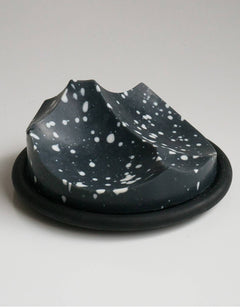 Erode Soap - Daily Detox