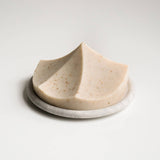 Erode Soap - Linden