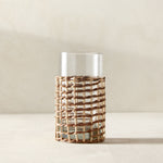 Be Home Tumbler