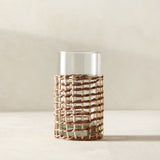 Be Home Tumbler