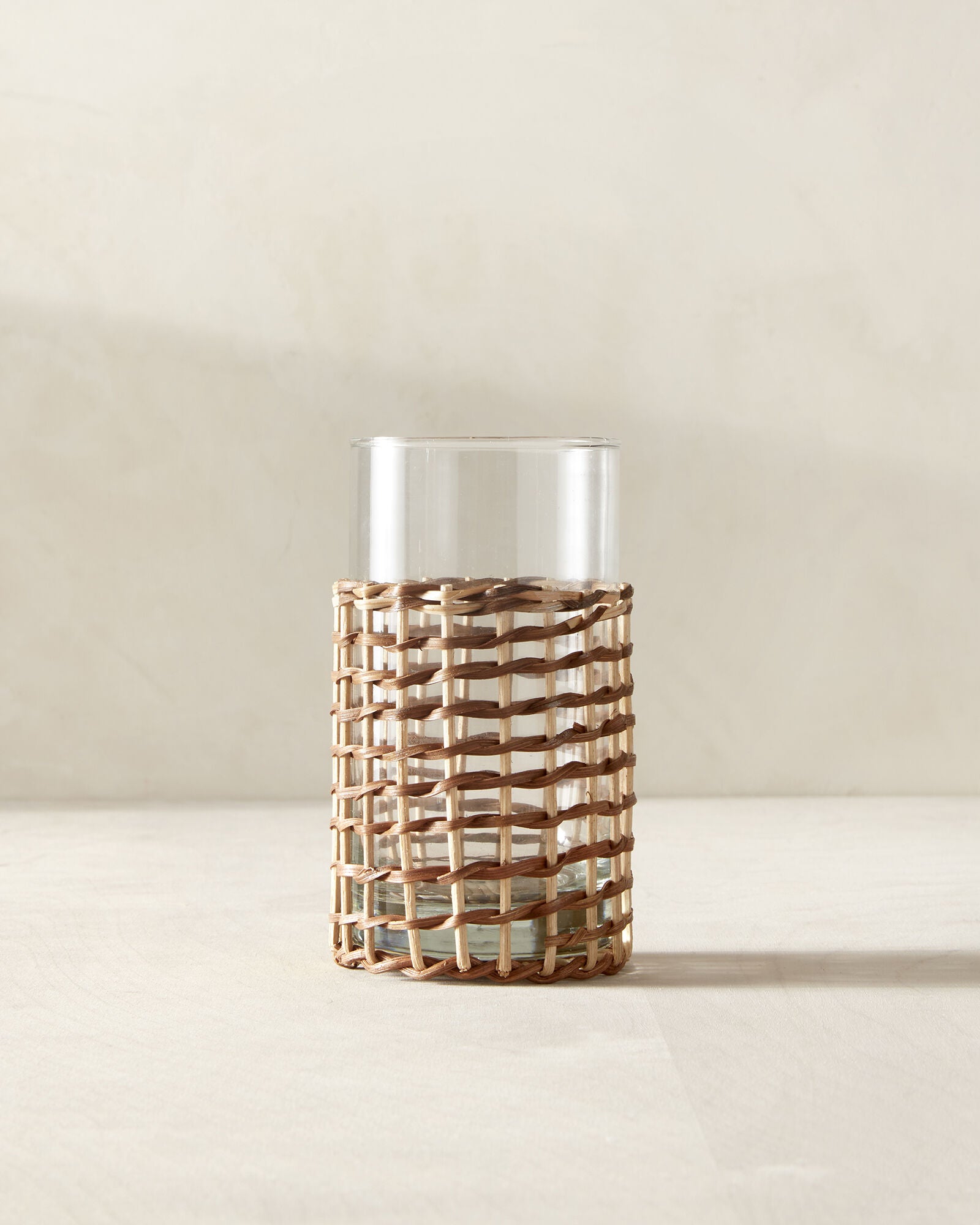 Be Home Tumbler
