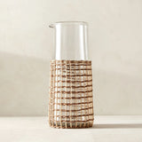 Be Home Carafe