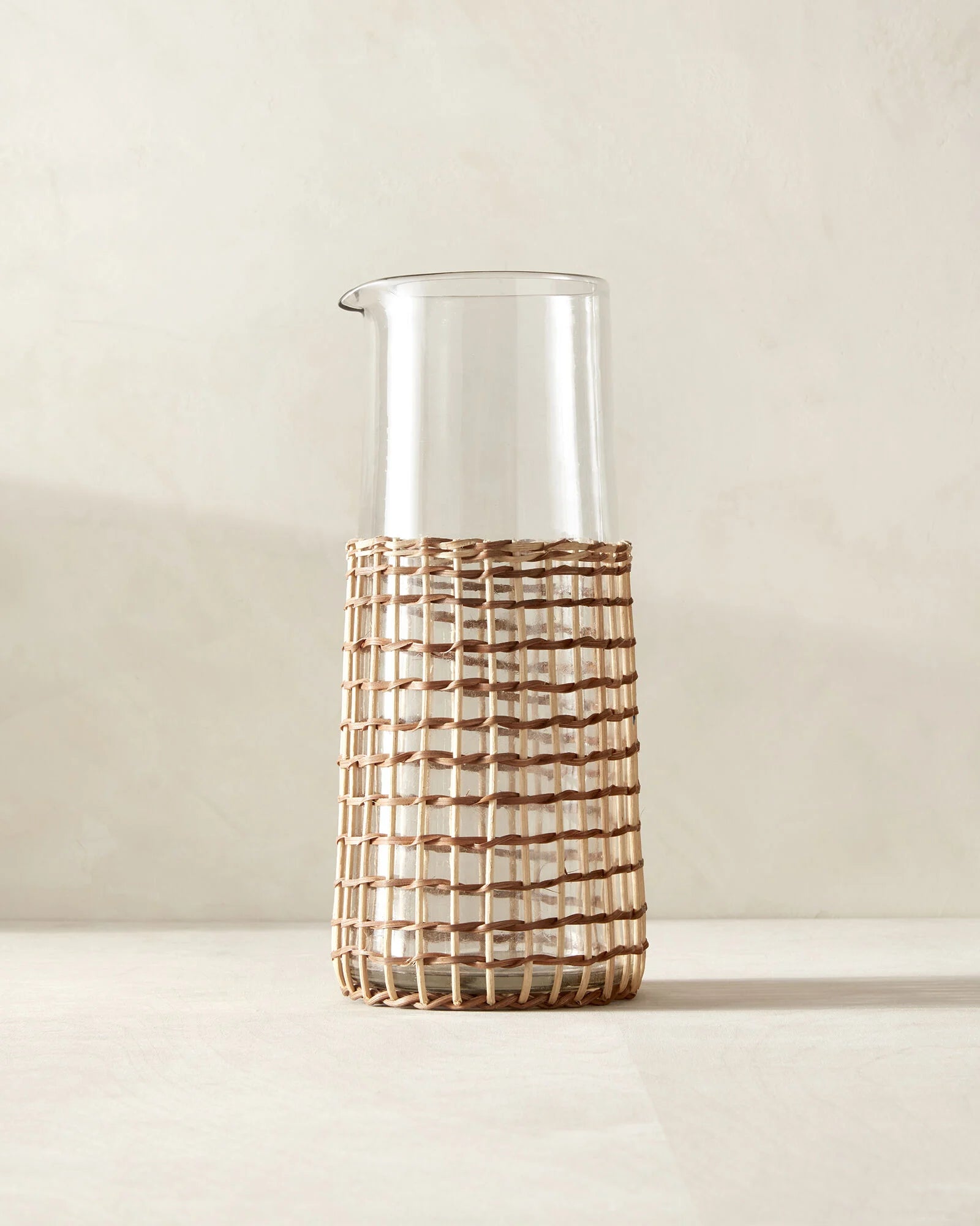 Be Home Carafe