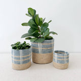 Byumba Storage Basket