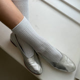 Glitter Her Socks