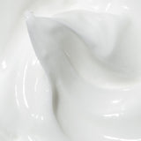 Nutrient-Rich Body Cream - Havana