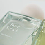 Rose Struck Eau de Parfum