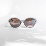 001 Sunglasses in Mermaid