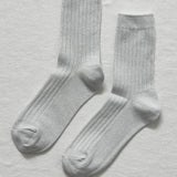 Glitter Her Socks