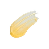 Hyaluronic Lip Booster