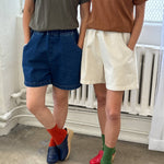 Le Bon Shoppe shorts