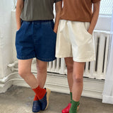 Le Bon Shoppe shorts