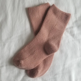 Cloud Socks