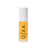 Hyaluronic Lip Booster