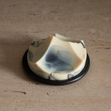 Erode Soap - Jasmine Ylang Ylang