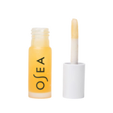 Hyaluronic Lip Booster