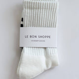 Hugger Socks