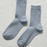 Glitter Her Socks
