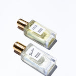 Mondo Mondo Fragrances