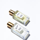 Mondo Mondo Fragrances