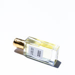 Mondo Mondo I Like You in Velvet Fragrance