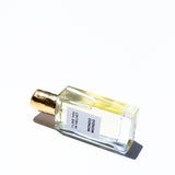 Mondo Mondo I Like You in Velvet Fragrance